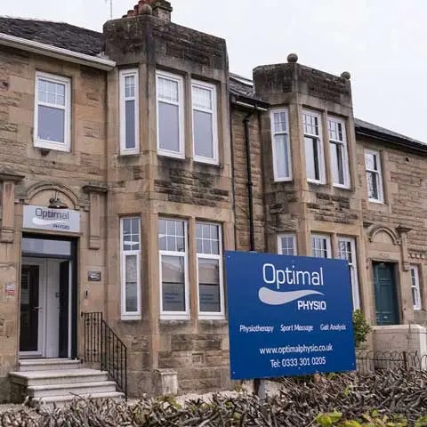 Home 1 op team member default