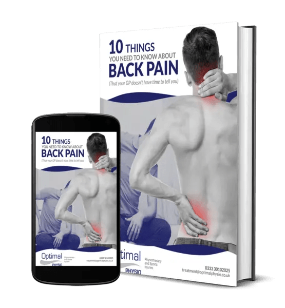 3764C5DA-4242-4778-A2A2-E8490724381B