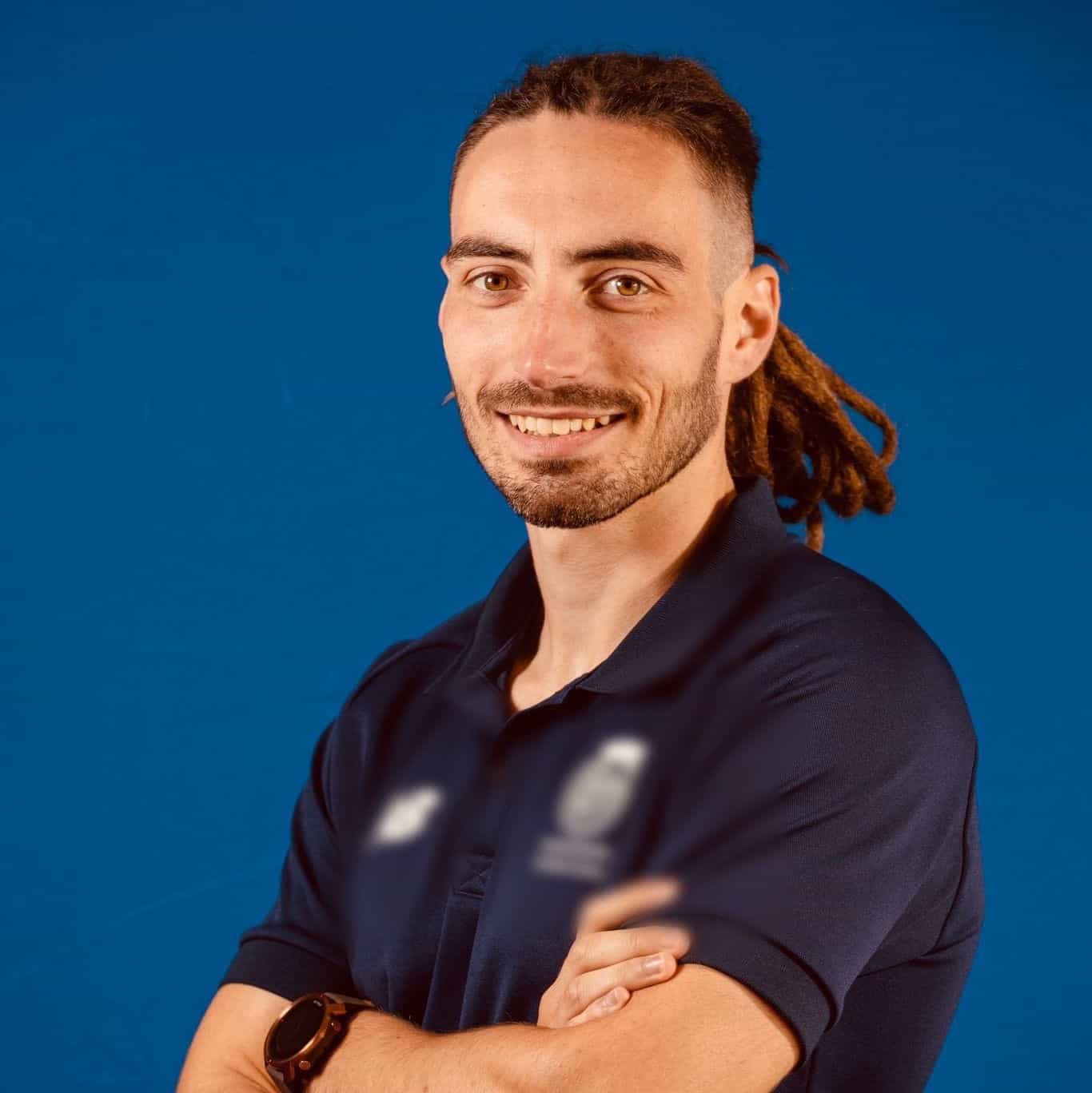 Andrew Cunningham Andrew Cunningham