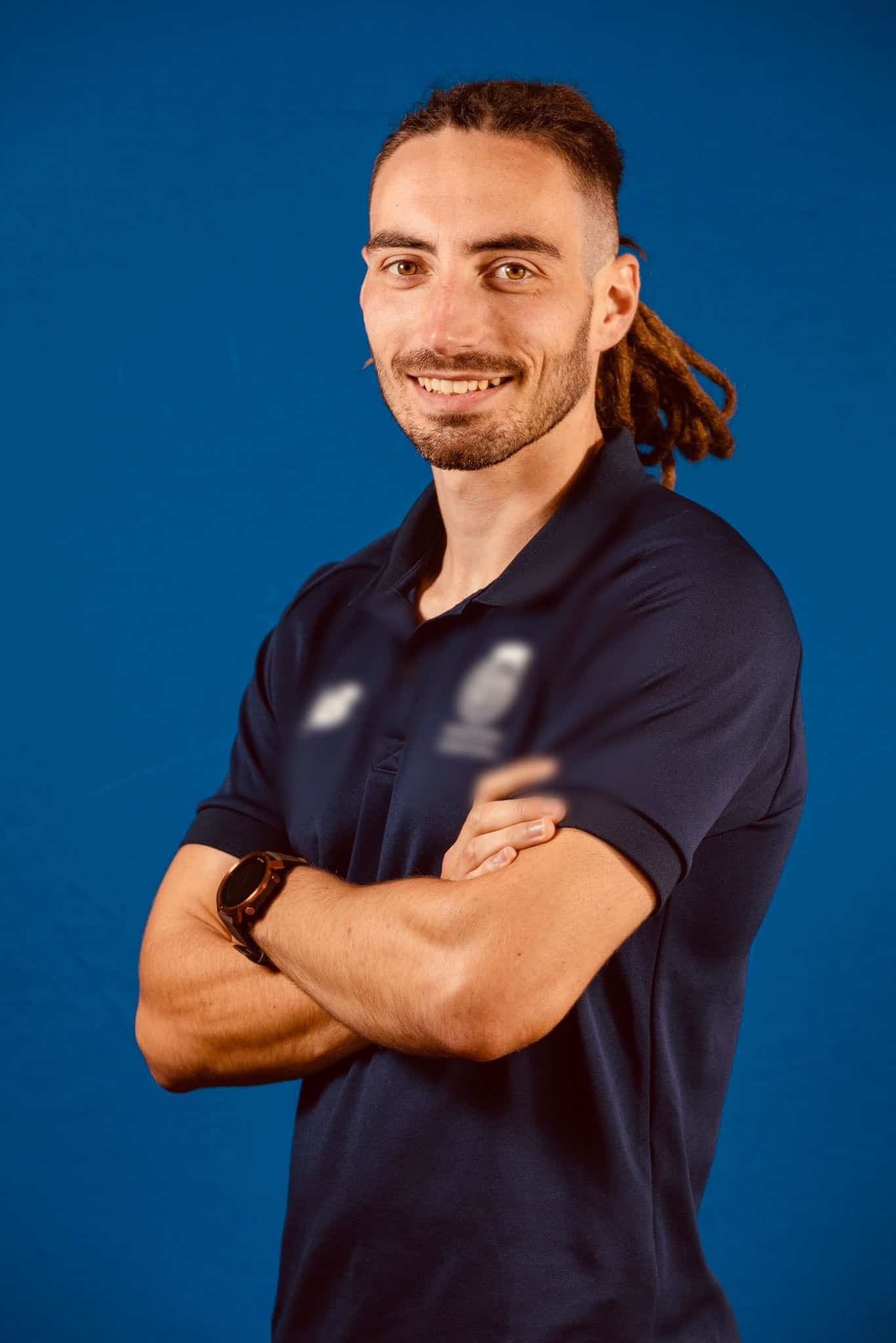 5C150DFF-16E3-496E-848C-0330105F04D6-e1643278563650-400x400