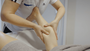 Private Physiotherapy 