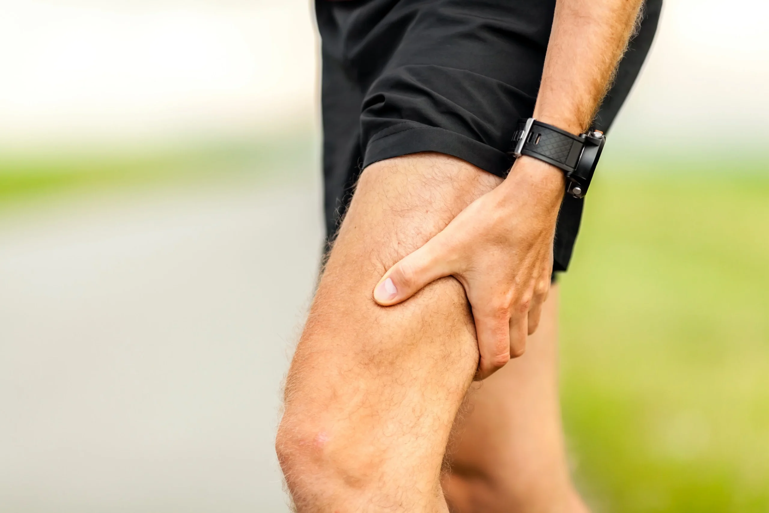 Copy of Copy of Leg pain (2) runners