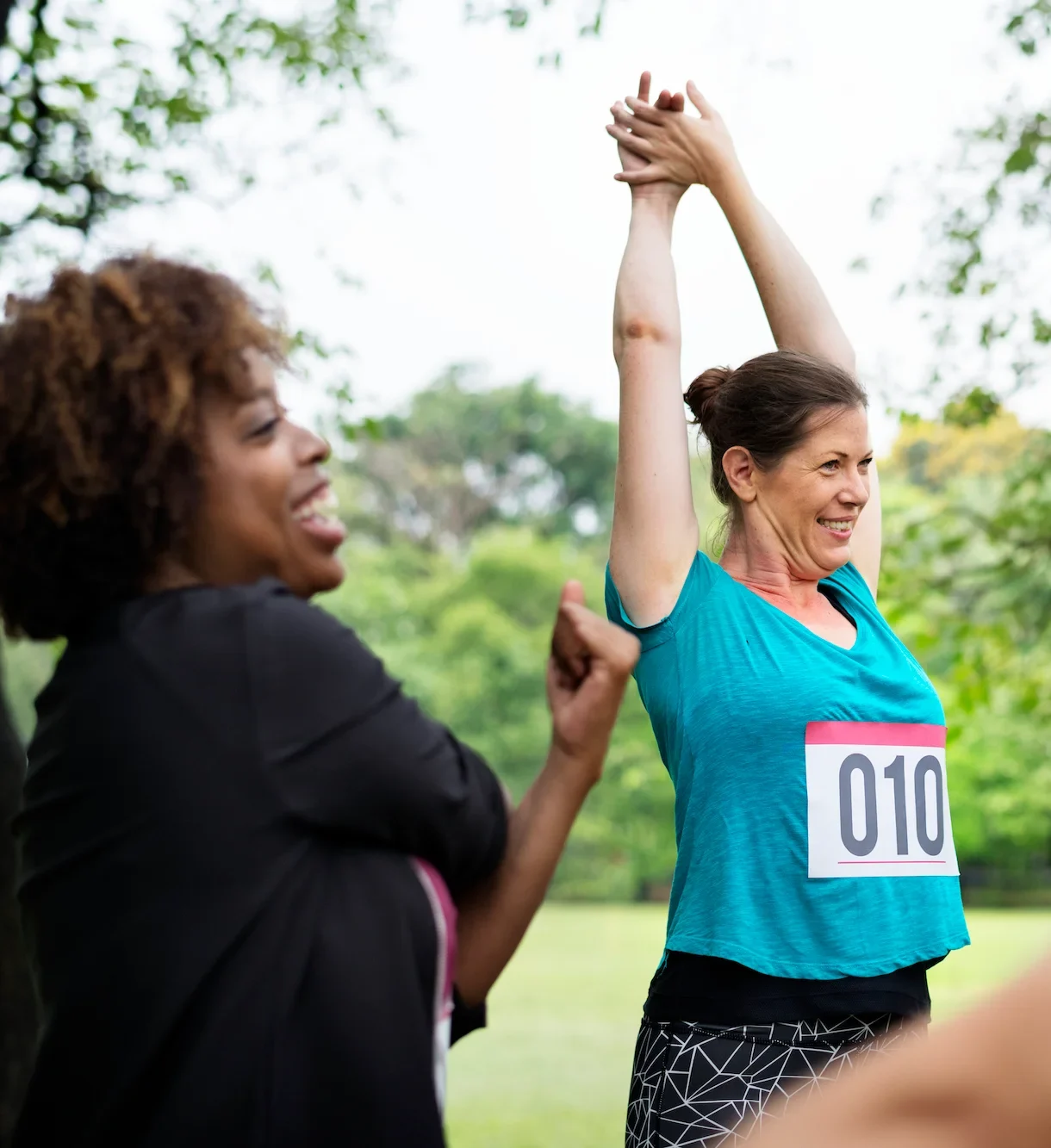 group-of-diverse-athlete-are-stretching-their-musc-2023-11-27-05-07-48-utc runners