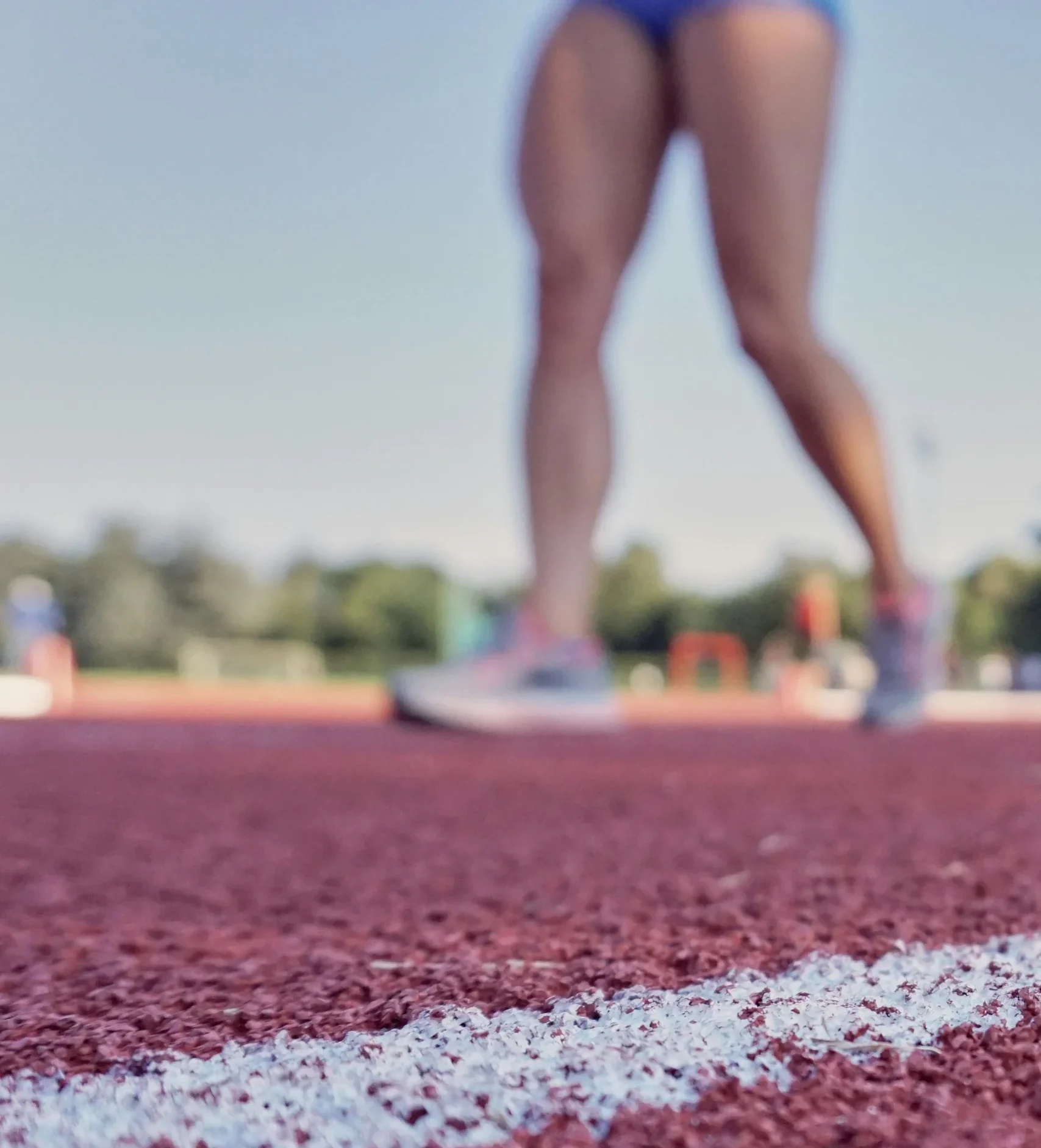 pexels-chiara-caldarola-523832-1257245 runners