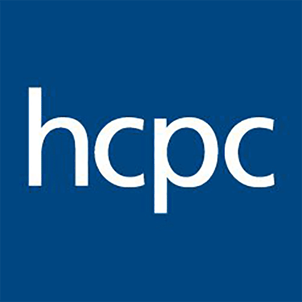 HCPC