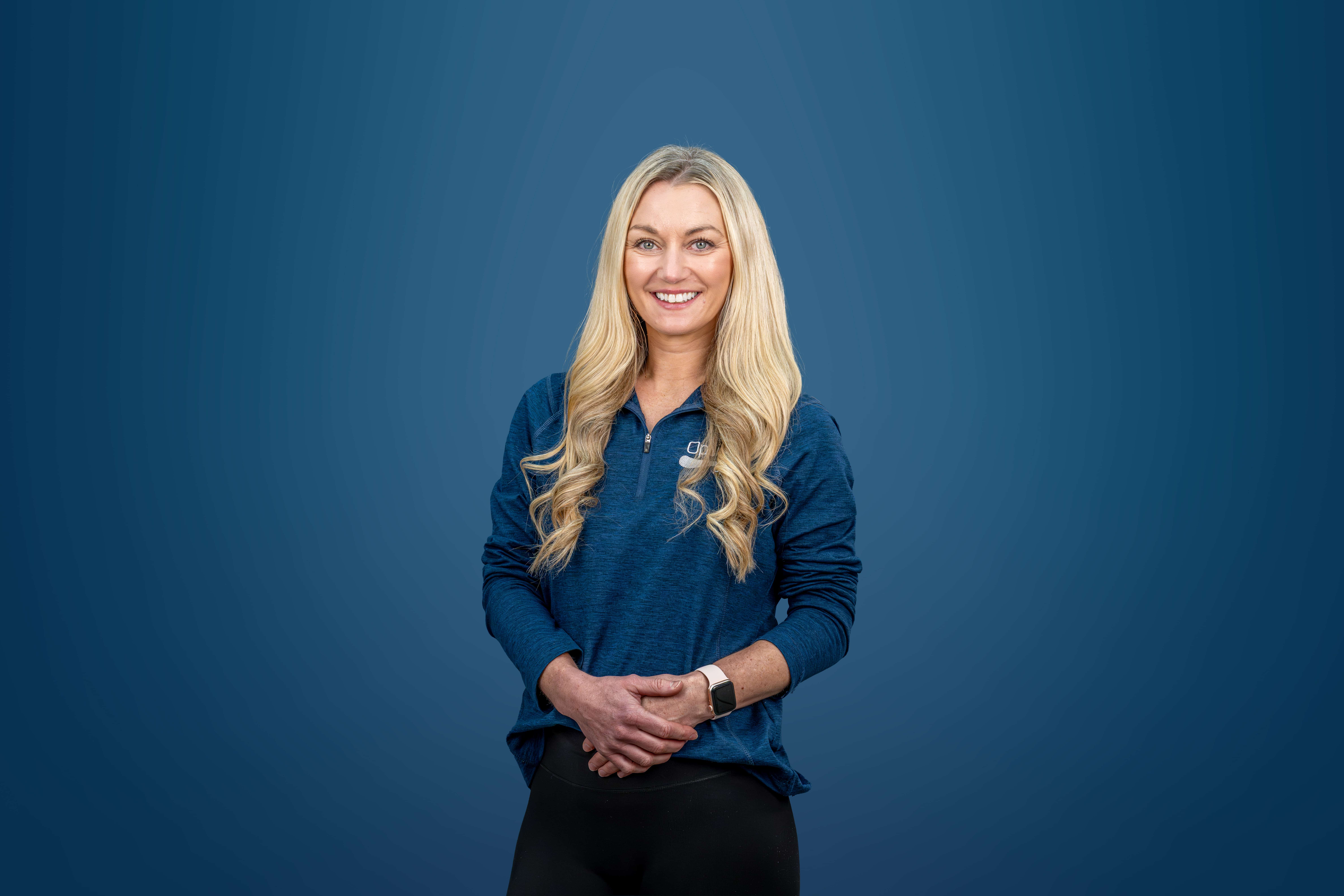 2B35C0FC-89E7-43DB-89B3-077094AF1178_1_201_a